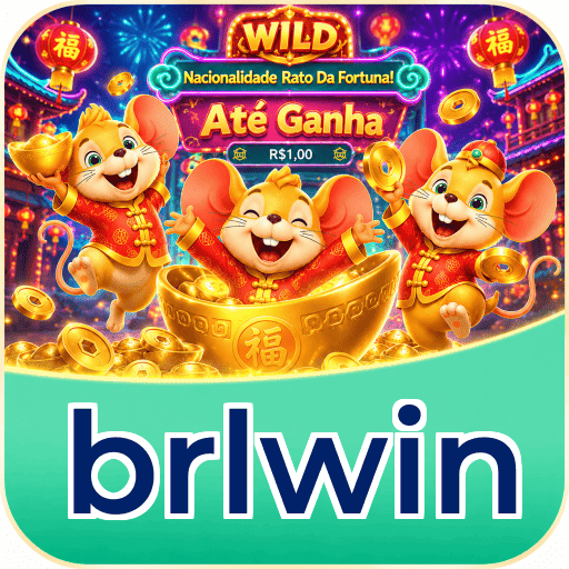 Principais provedores de slots da brlwin - NetEnt, Pragmatic Play, Play'n GO