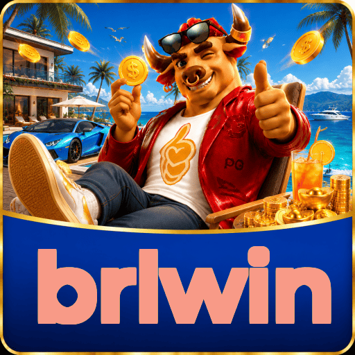 brlwin Cassino Ao Vivo - 89 Mesas Evolution Gaming