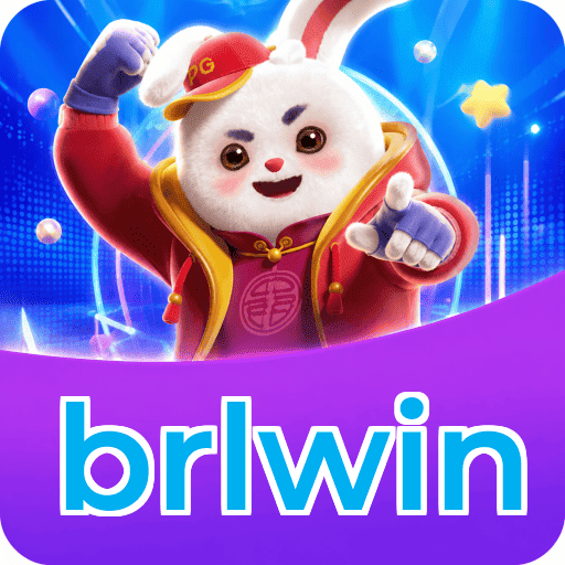 Requisitos do APK brlwin para Android - Logo Oficial