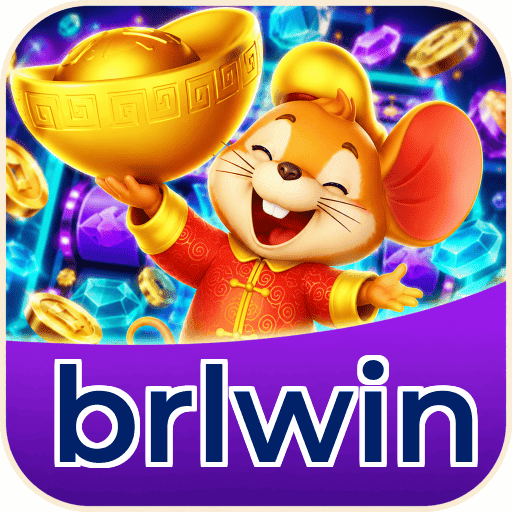 brlwin Sistema Rápido