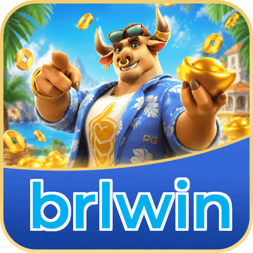 Comparação APP Mobile vs Versão Web brlwin