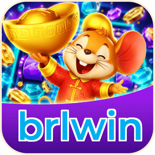 brlwin Download - Opções de Download por Plataforma