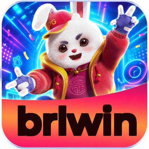 brlwin Download Speed Test Logo - Teste de Velocidade Certificado
