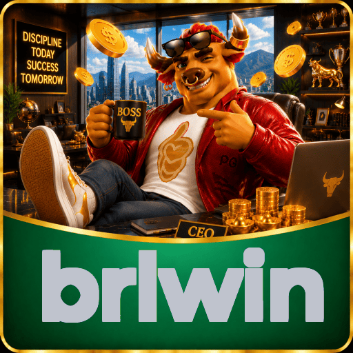 Fortune Tiger Certificado