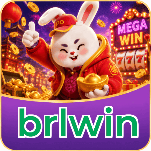 Dr. Ricardo Silva - Moderador Canal Telegram brlwin