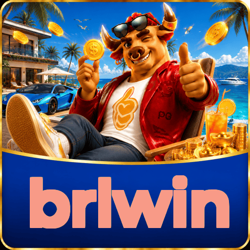 Dr. Ricardo Silva - Especialista em Live Casino