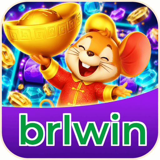 brlwin Plataforma Confiável