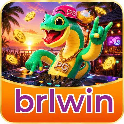 brlwin Certificado eCOGRA