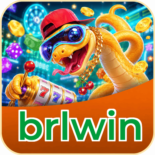 brlwin Jackpots Progressivos