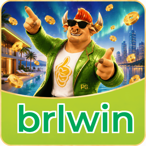 brlwin Seguro SSL