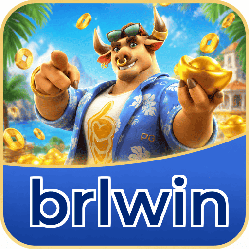 Dr. Ricardo Silva - Especialista em Apps Mobile Gaming