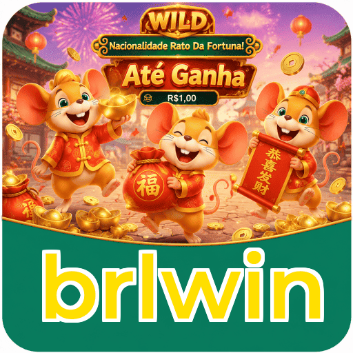 Fortune Rabbit Verificado