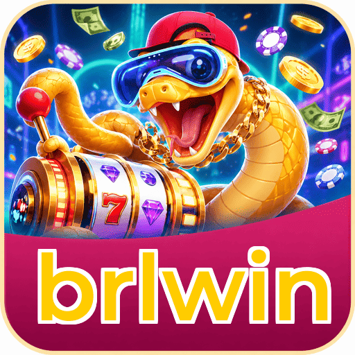brlwin Facebook Brasil - Siga Nossa Página Oficial