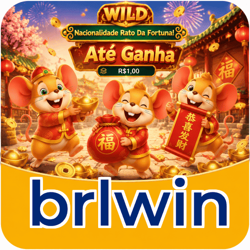 brlwin Loteria Online Brasil - Plataforma Certificada